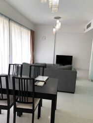 Cairnhill Residences (D9), Apartment #593699111
